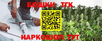 не бодяженный Ликино-Дулёво